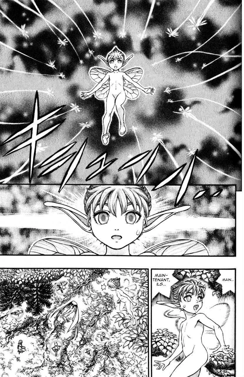 Berserk - 15 - 65523f878cdcb.webp