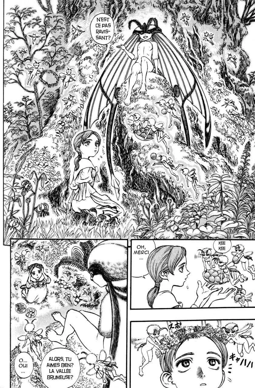 Berserk - 15 - 65523f87cad09.webp
