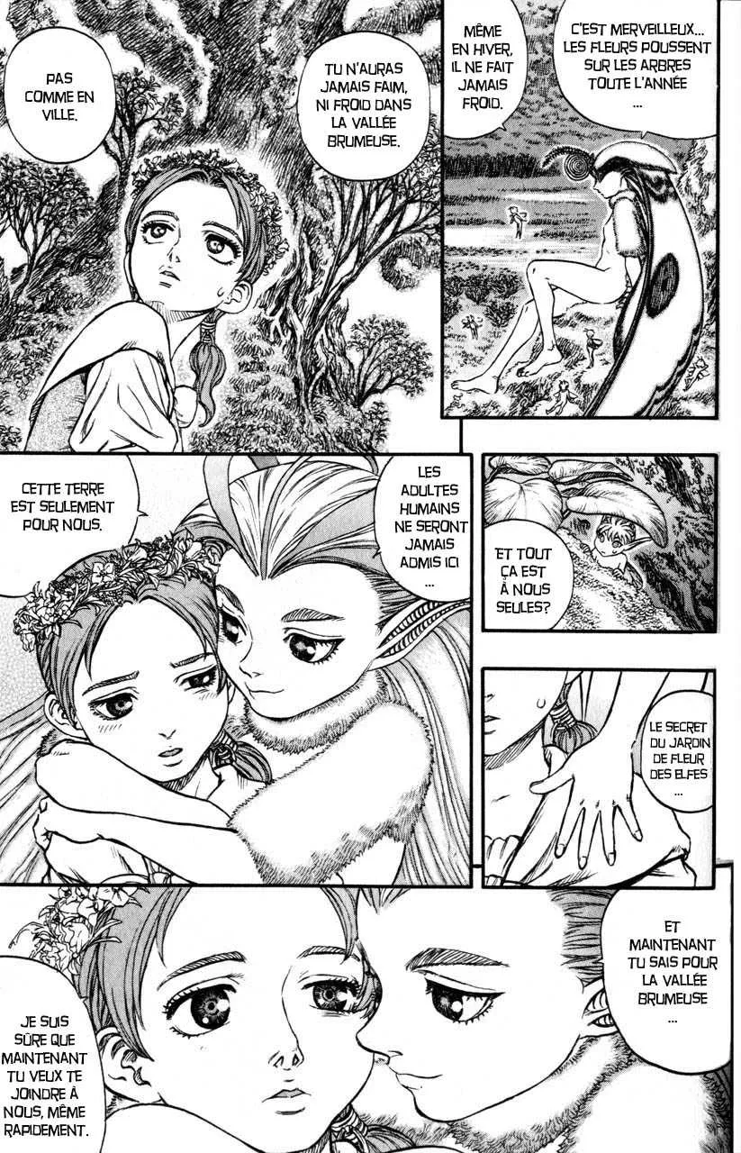 Berserk - 15 - 65523f880d147.webp