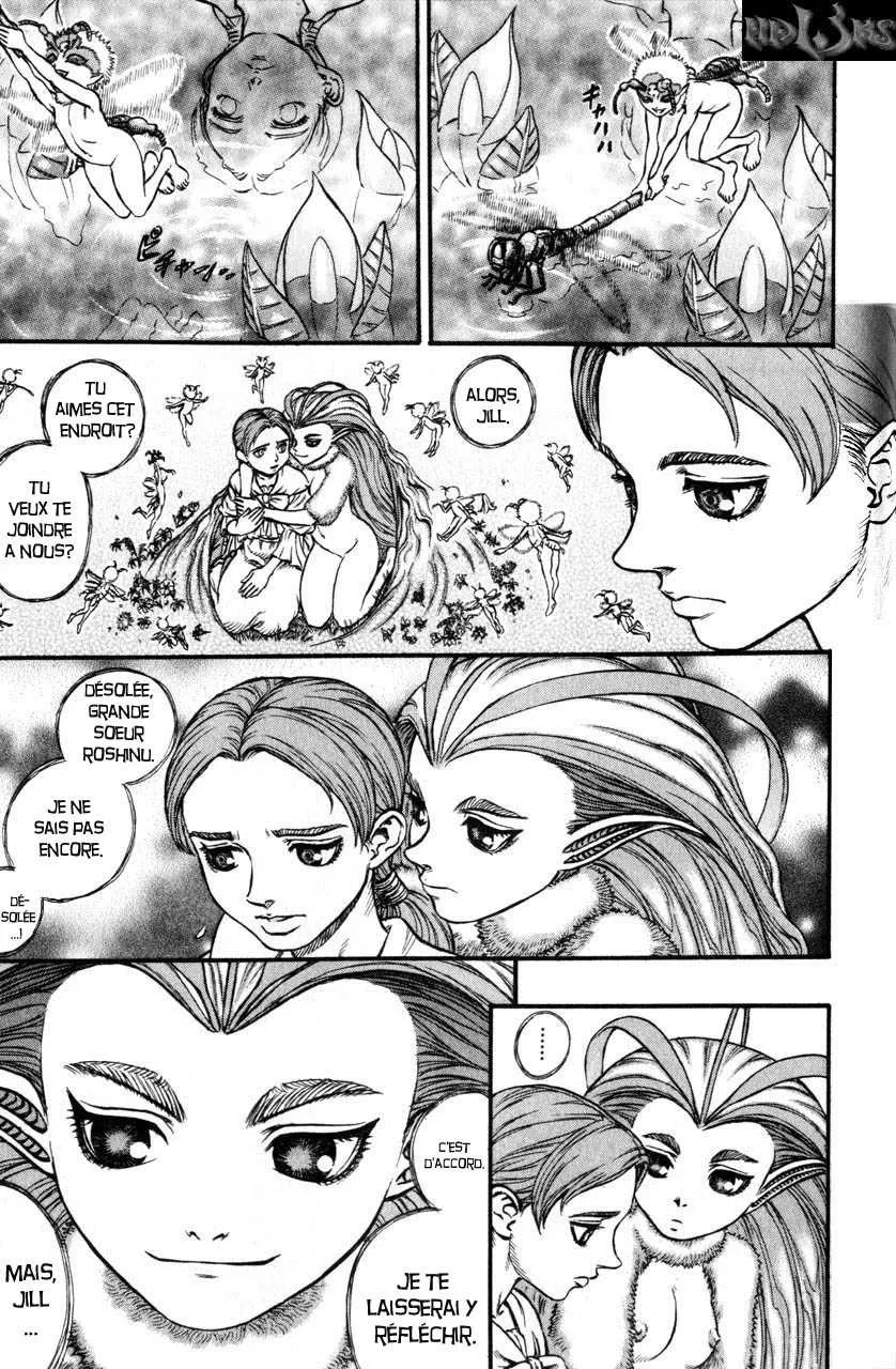 Berserk - 15 - 65523f889cd08.webp