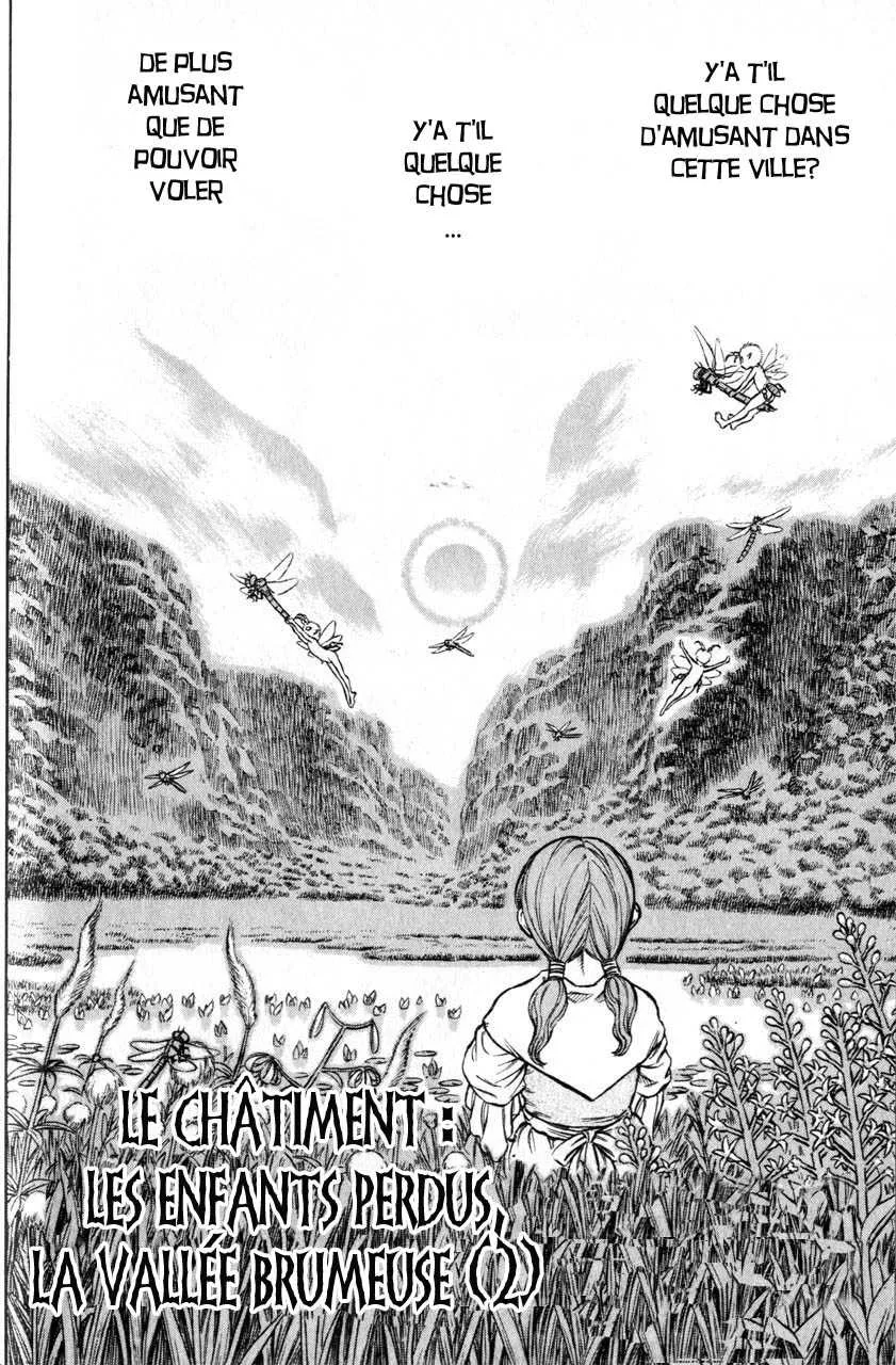 Berserk - 15 - 65523f88d1834.webp
