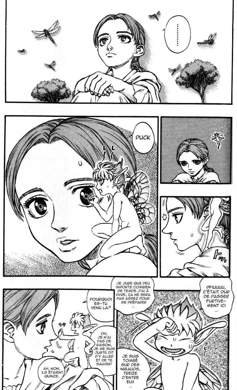 Berserk - 15 - 65523f890da73.webp