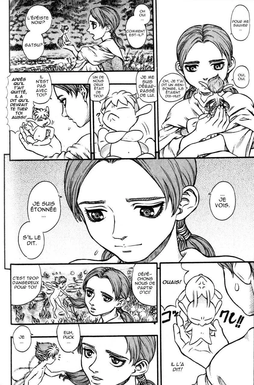 Berserk - 15 - 65523f8942be0.webp