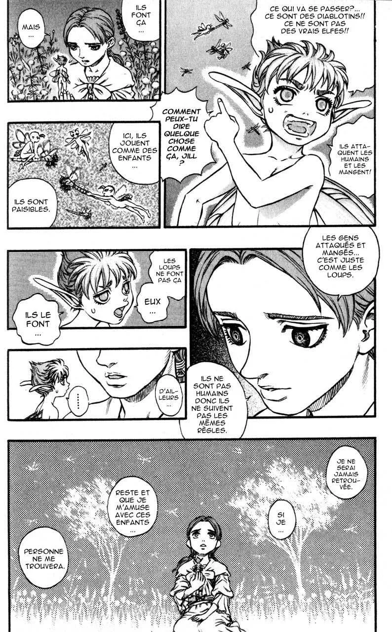 Berserk - 15 - 65523f89b494c.webp