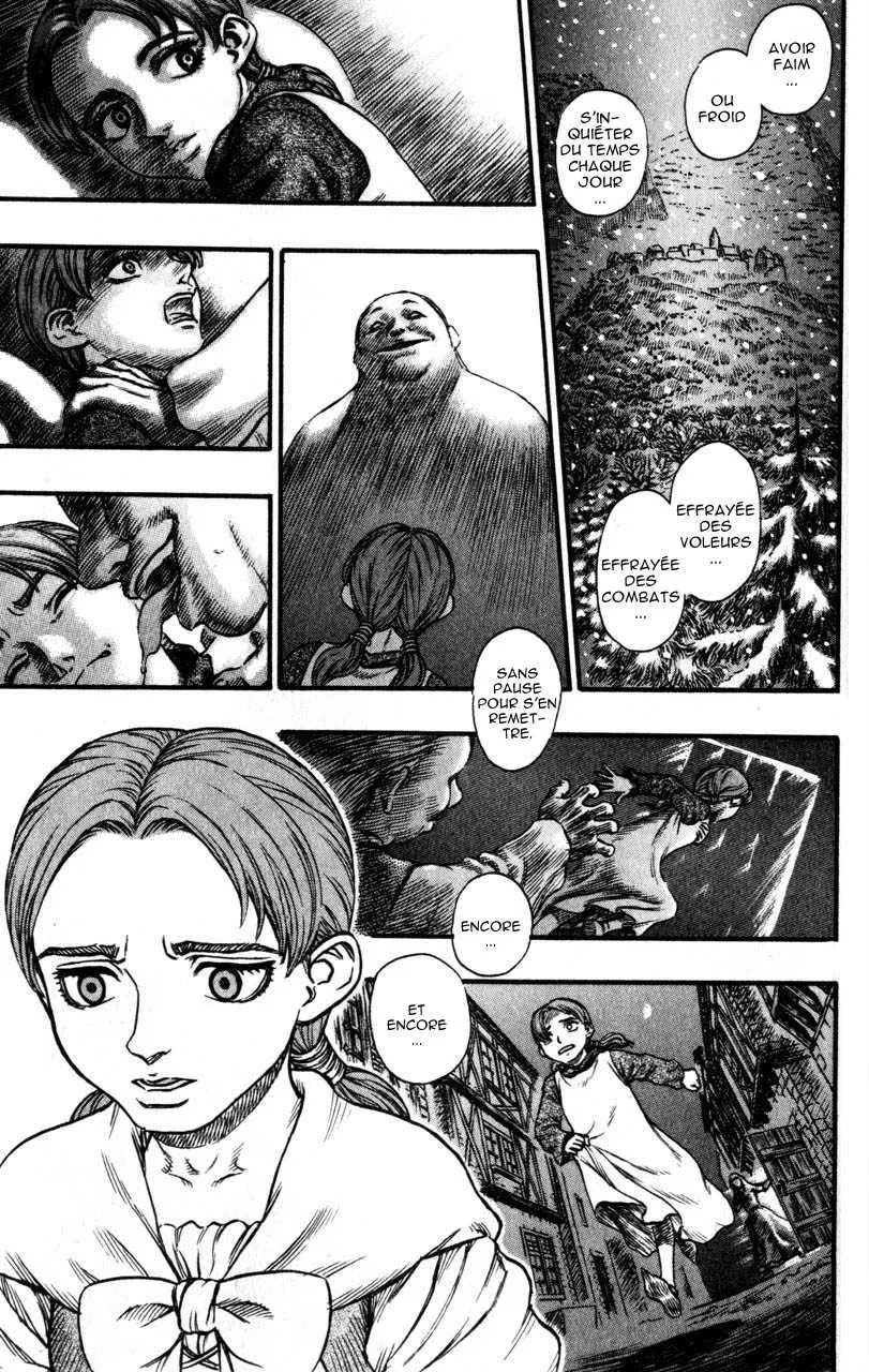 Berserk - 15 - 65523f89edbbf.webp
