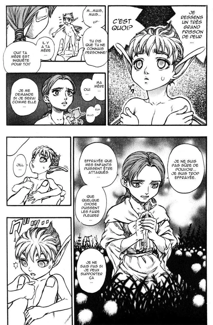Berserk - 15 - 65523f8a2fd9e.webp