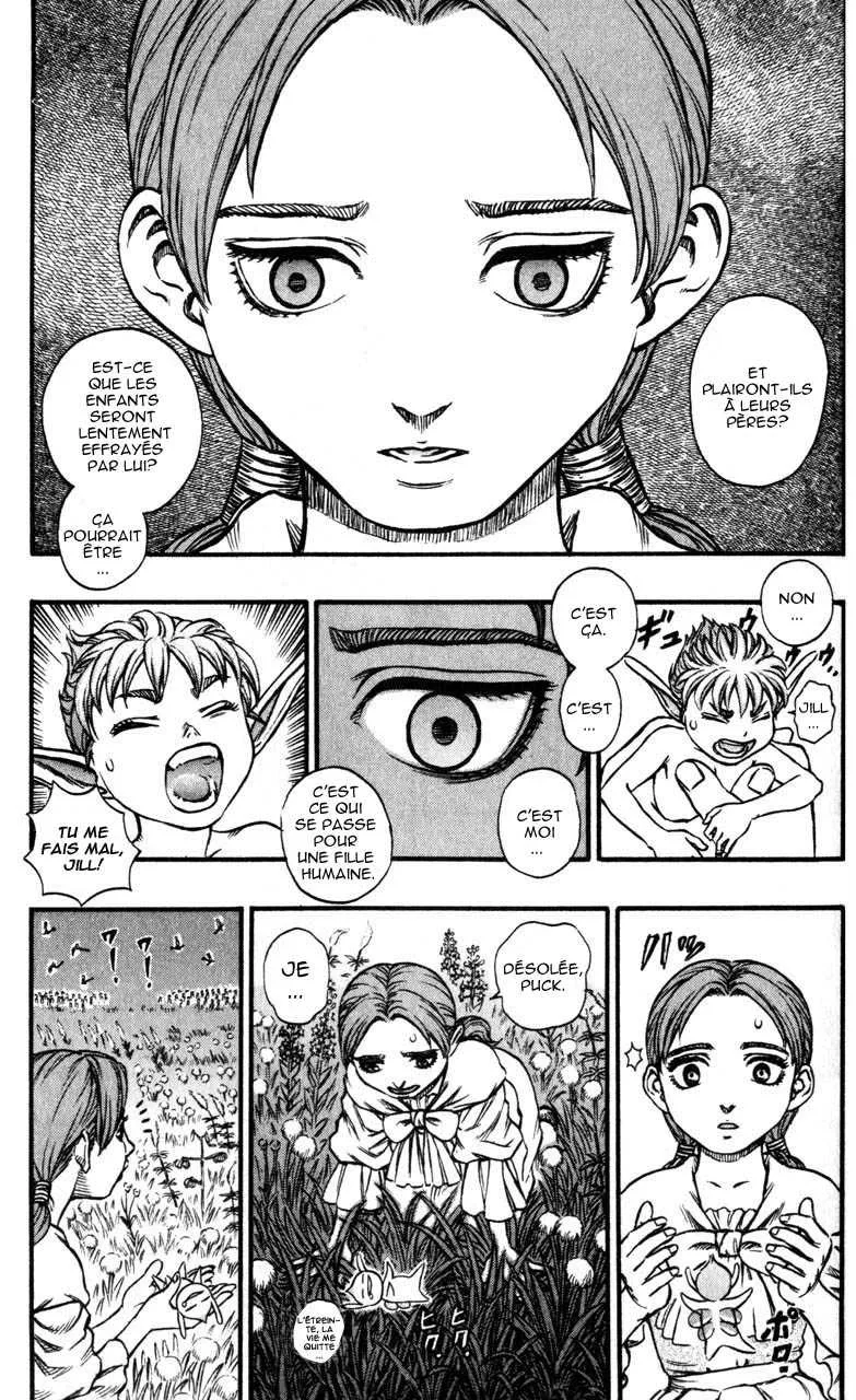 Berserk - 15 - 65523f8a60cd8.webp