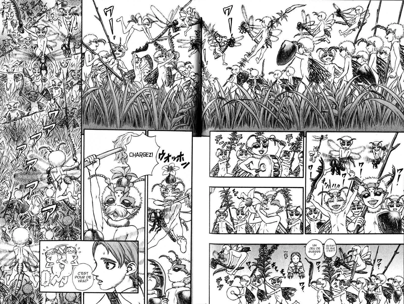 Berserk - 15 - 65523f8ac6a03.webp