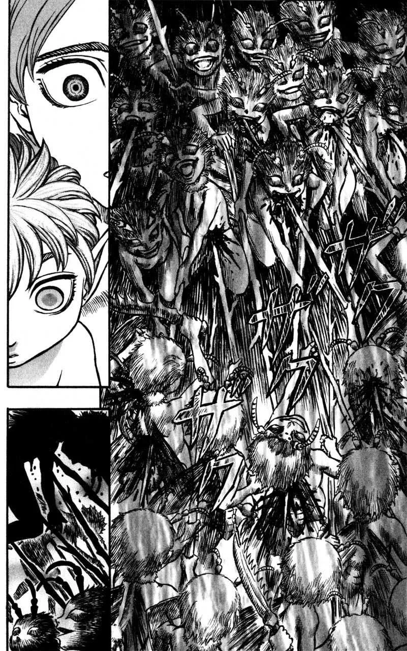 Berserk - 15 - 65523f8b0bf3c.webp
