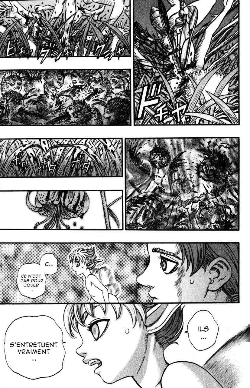 Berserk - 15 - 65523f8b4458d.webp