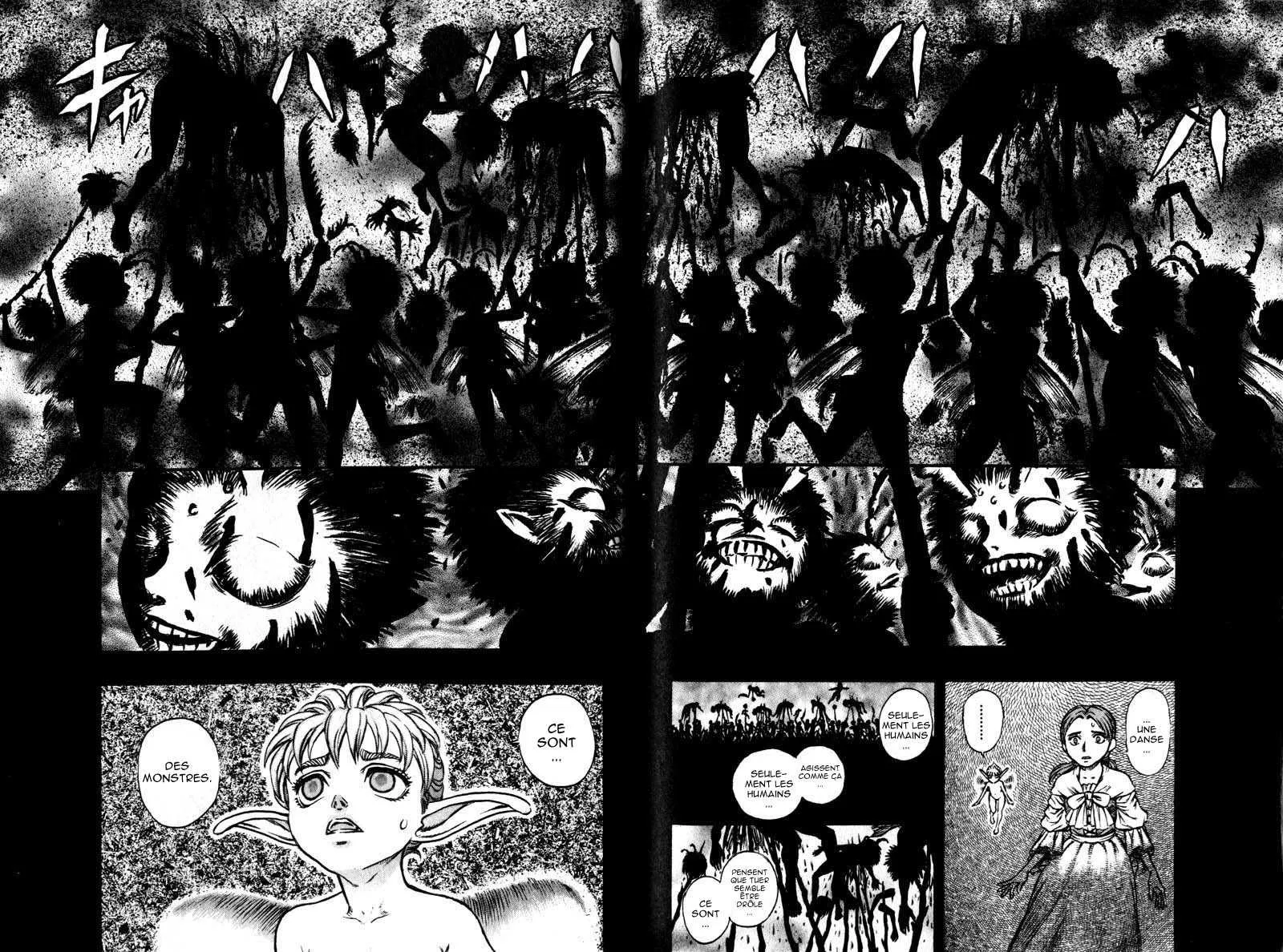 Berserk - 15 - 65523f8ba545a.webp