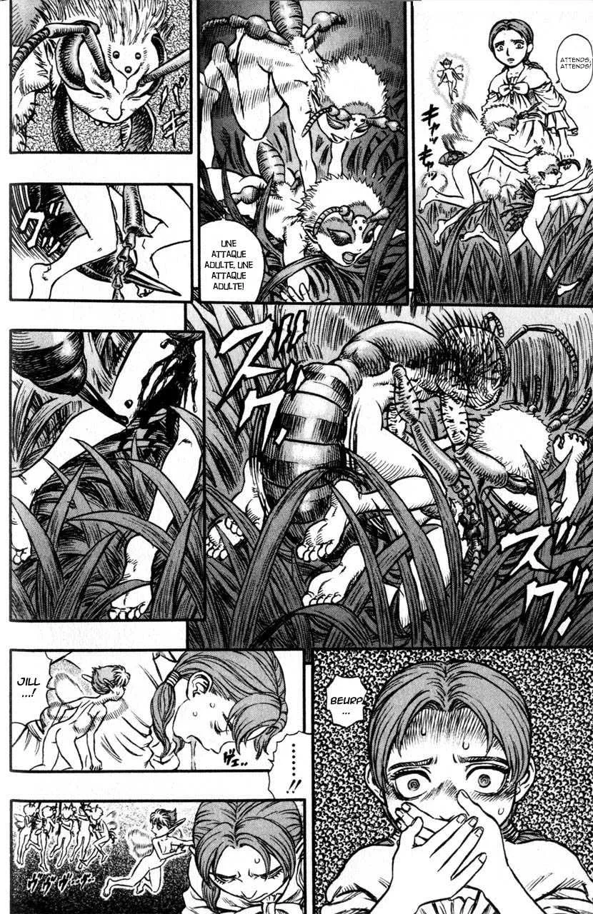 Berserk - 15 - 65523f8be5543.webp