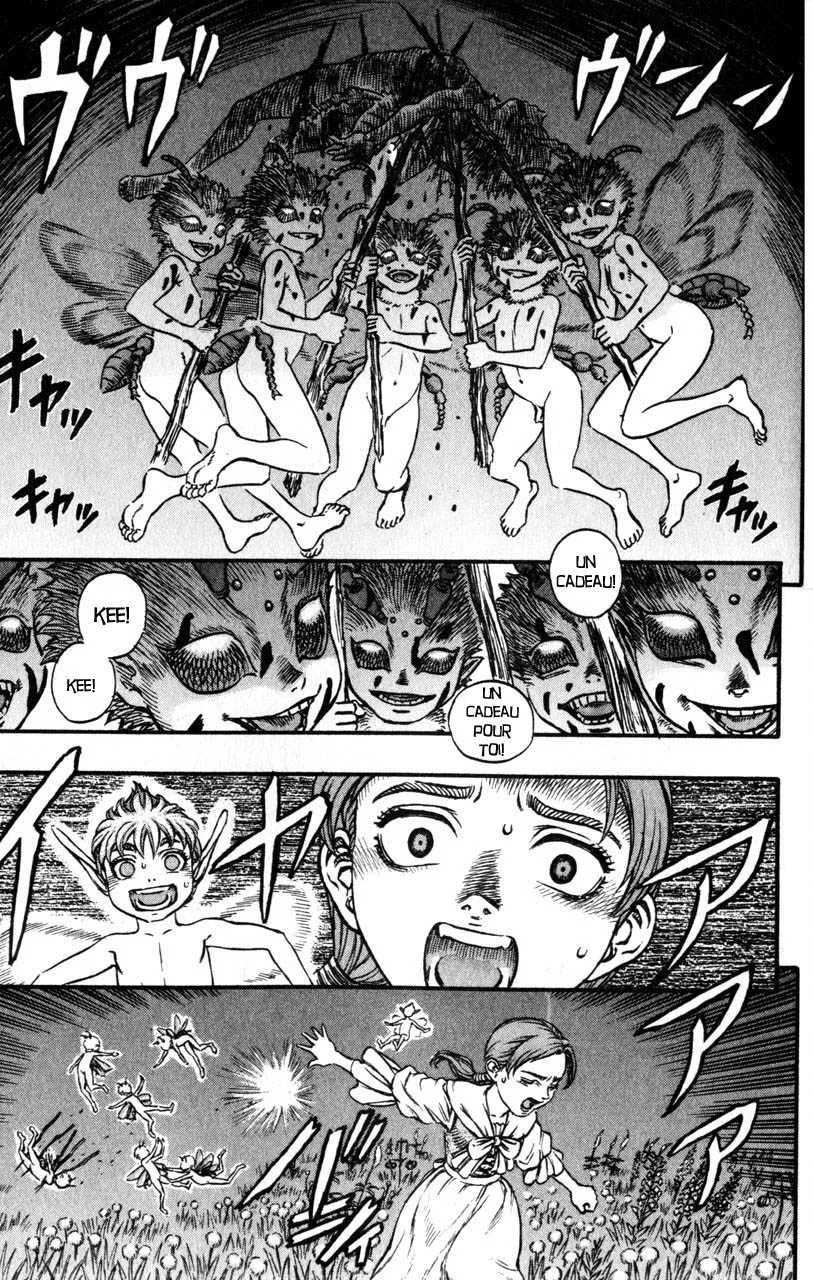 Berserk - 15 - 65523f8c2d0ab.webp