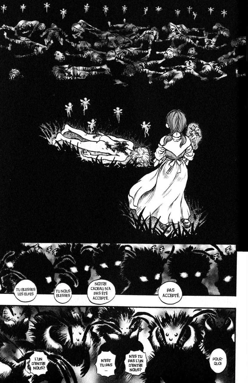 Berserk - 15 - 65523f8c9c4a4.webp