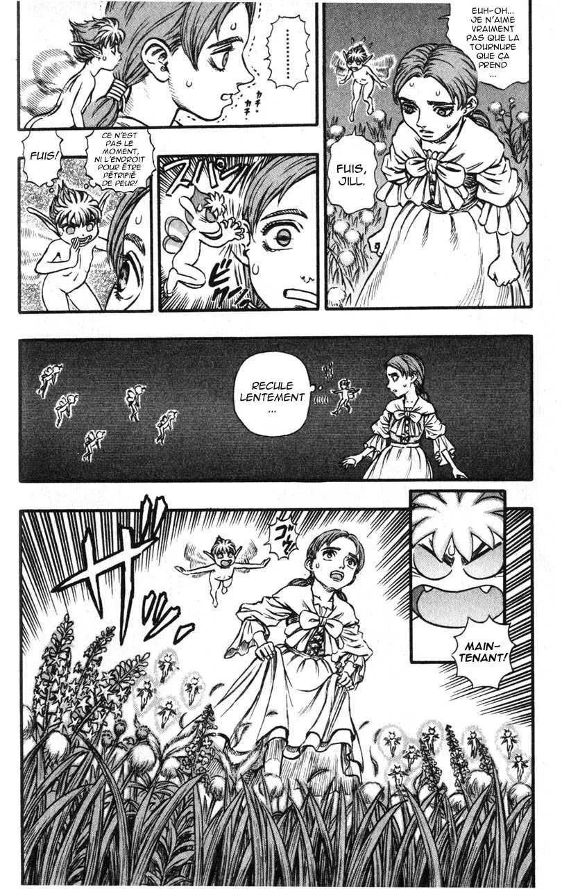 Berserk - 15 - 65523f8cd75e7.webp