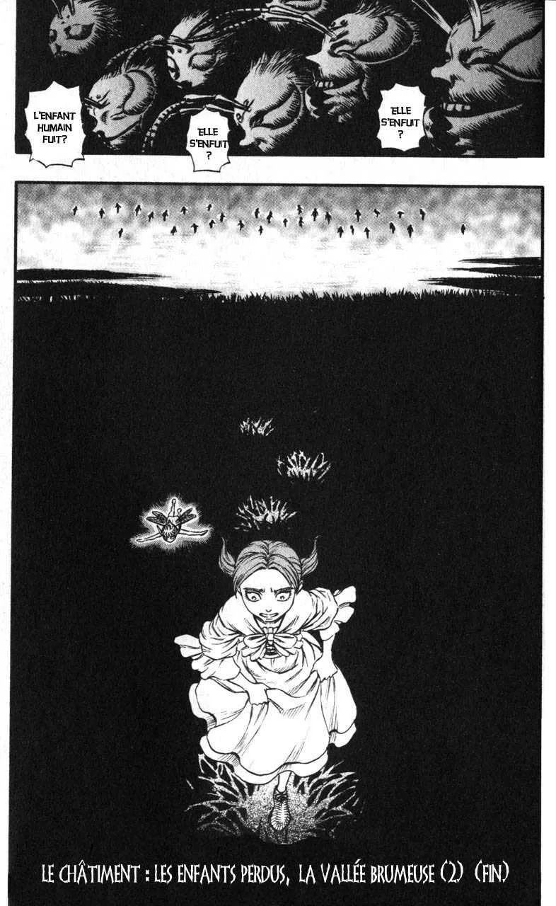 Berserk - 15 - 65523f8d1515e.webp