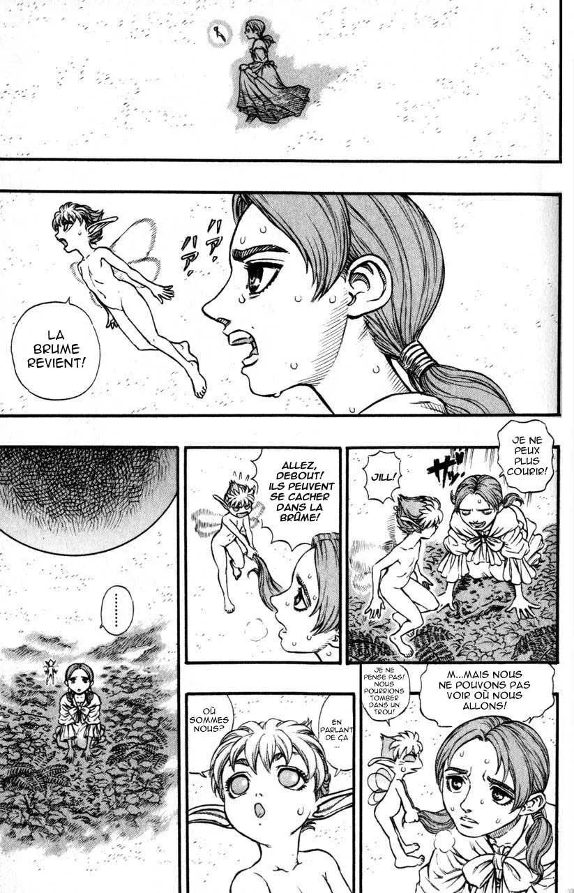 Berserk - 15 - 65523f8d68c6f.webp