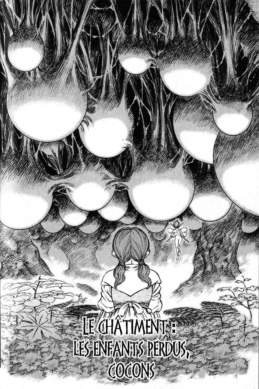 Berserk - 15 - 65523f8da6367.webp