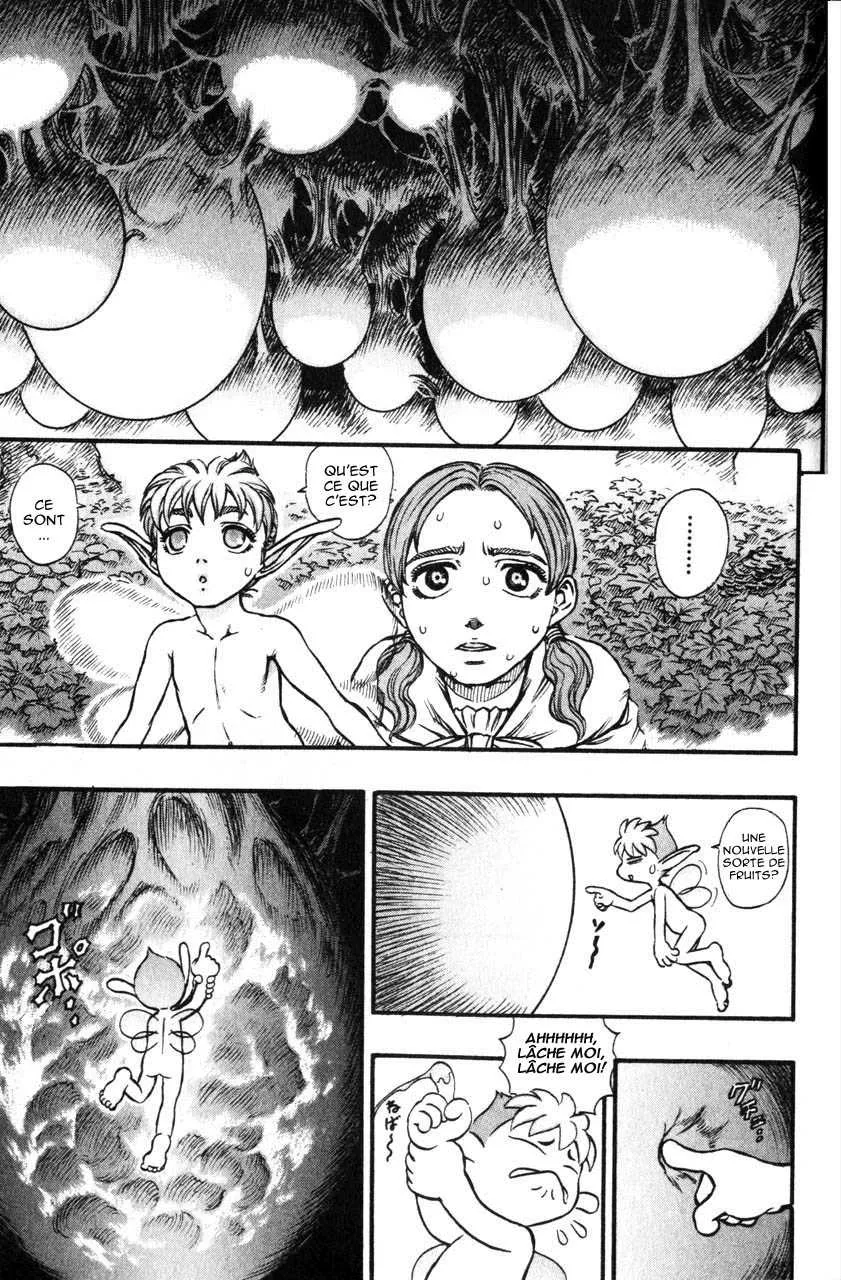 Berserk - 15 - 65523f8dddf56.webp