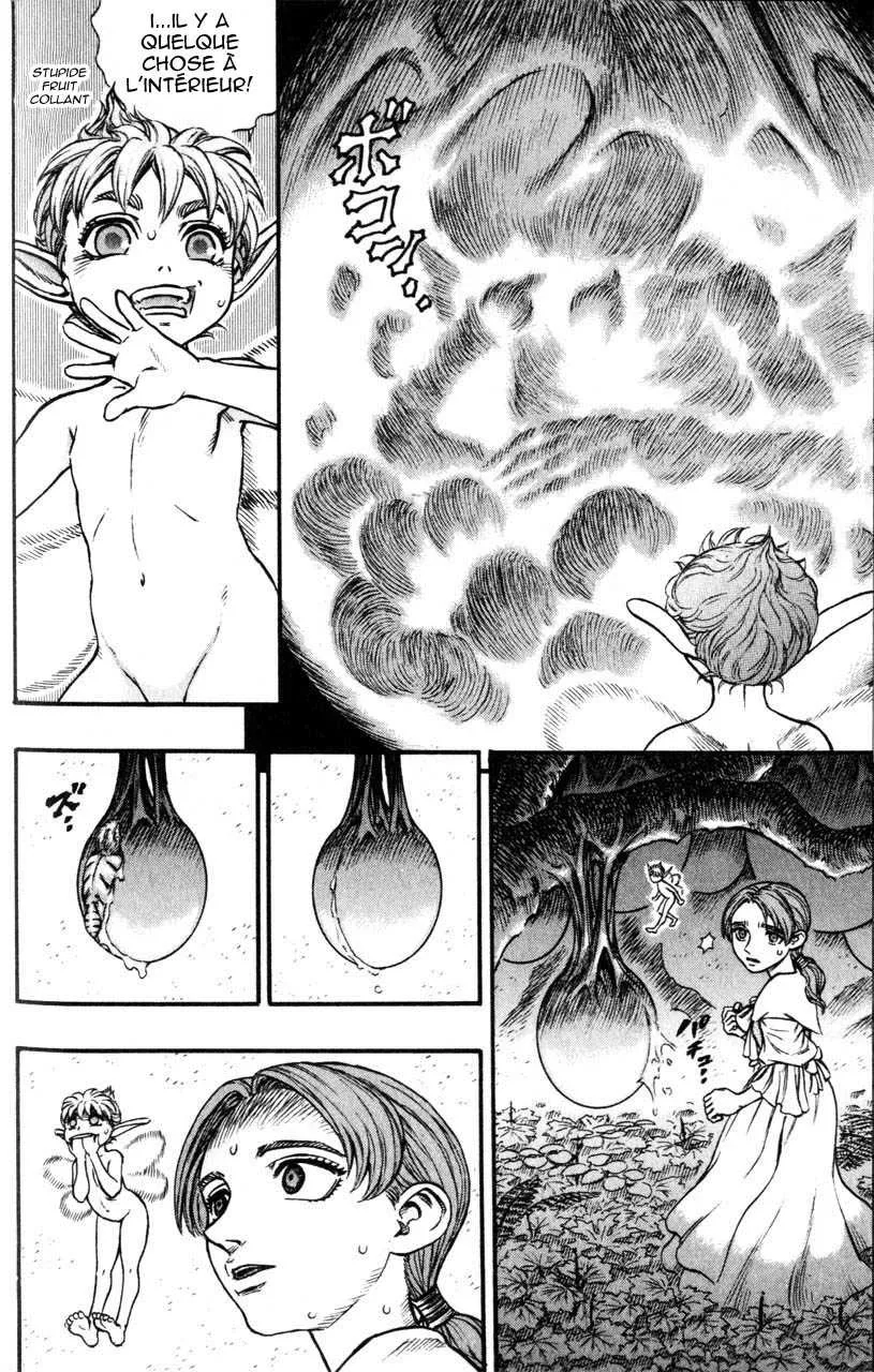 Berserk - 15 - 65523f8e263d8.webp