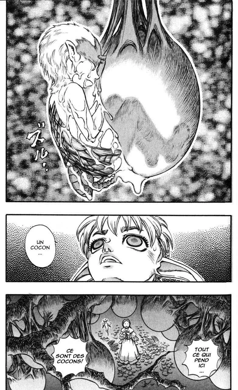 Berserk - 15 - 65523f8e61552.webp