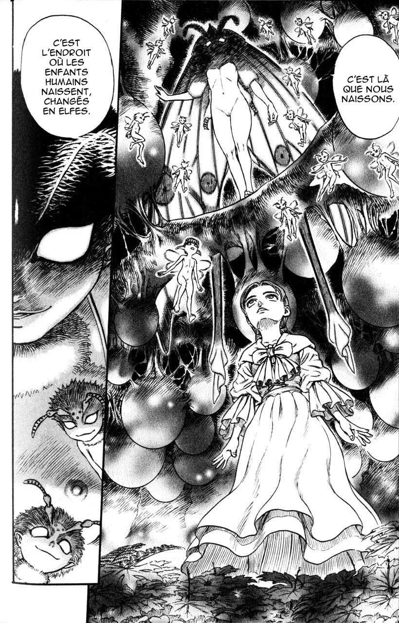 Berserk - 15 - 65523f8e9c32b.webp