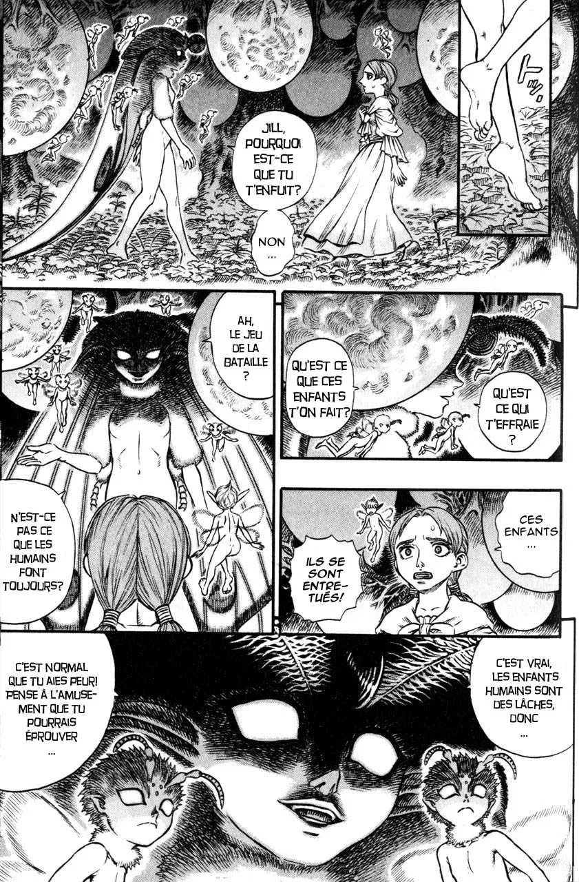 Berserk - 15 - 65523f8ed9214.webp