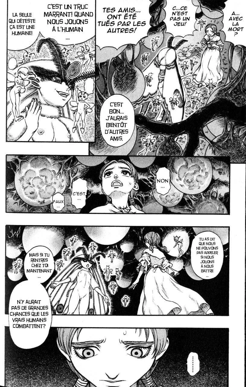 Berserk - 15 - 65523f8f21ff7.webp