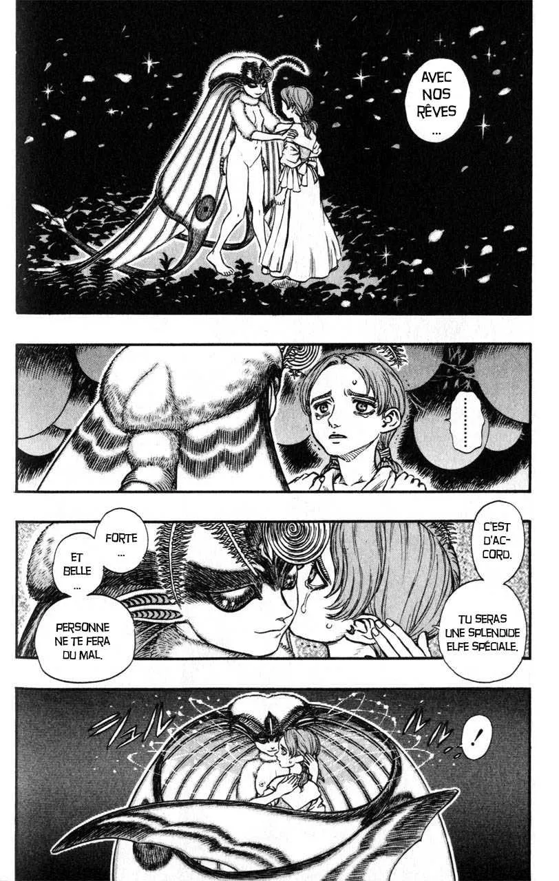 Berserk - 15 - 65523f8f9c46f.webp