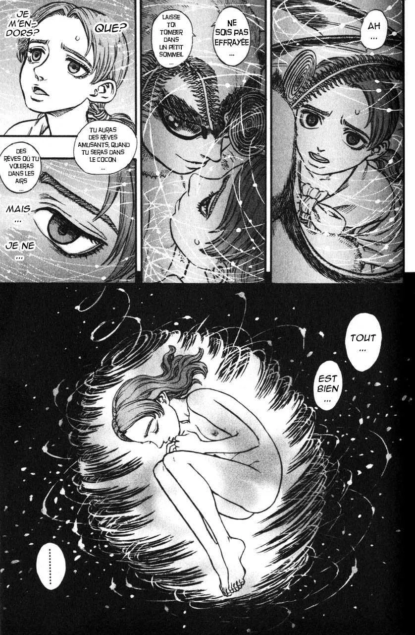 Berserk - 15 - 65523f8fd4fff.webp