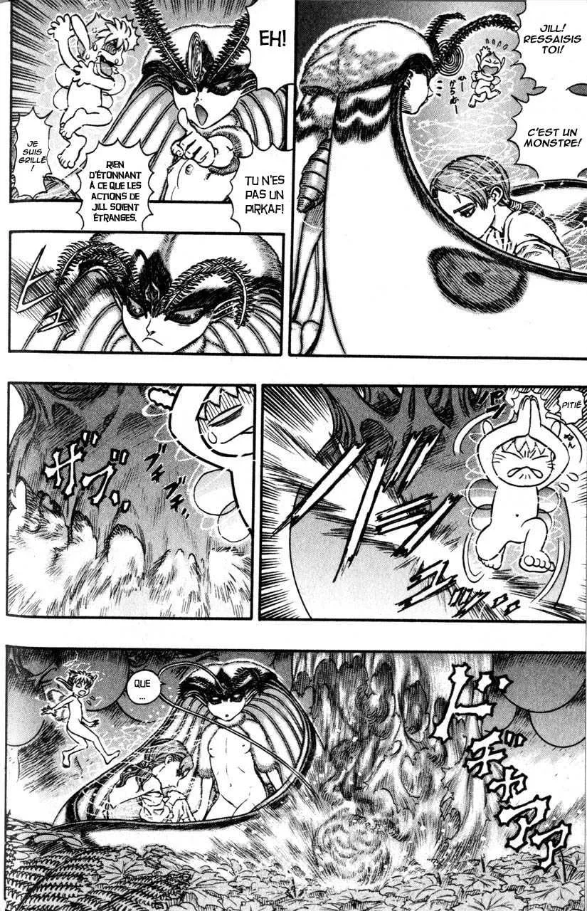 Berserk - 15 - 65523f90190e7.webp