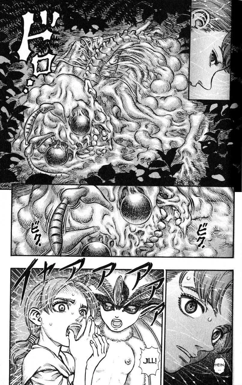 Berserk - 15 - 65523f904ff8b.webp