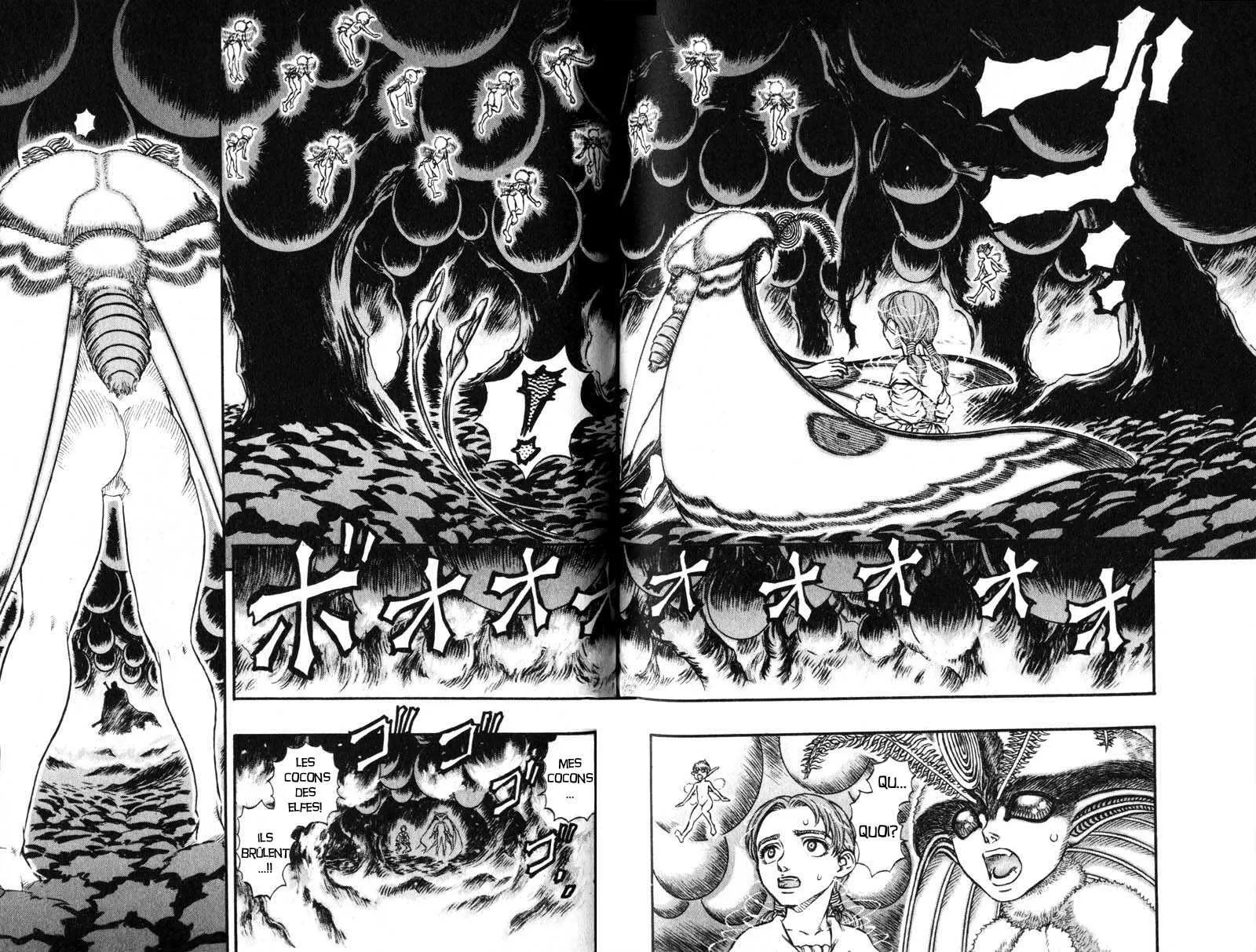 Berserk - 15 - 65523f90b08dd.webp