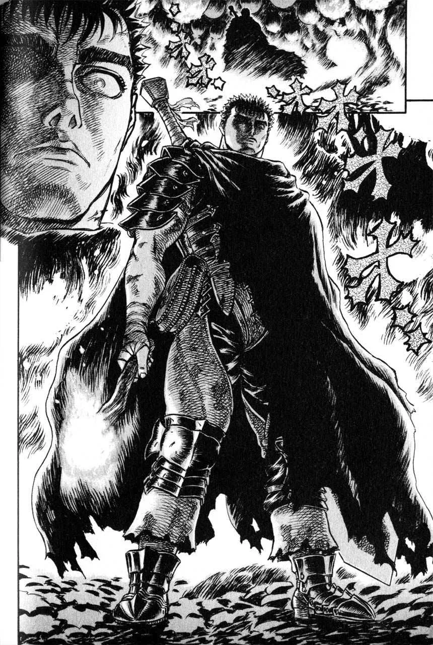 Berserk - 15 - 65523f90f232a.webp