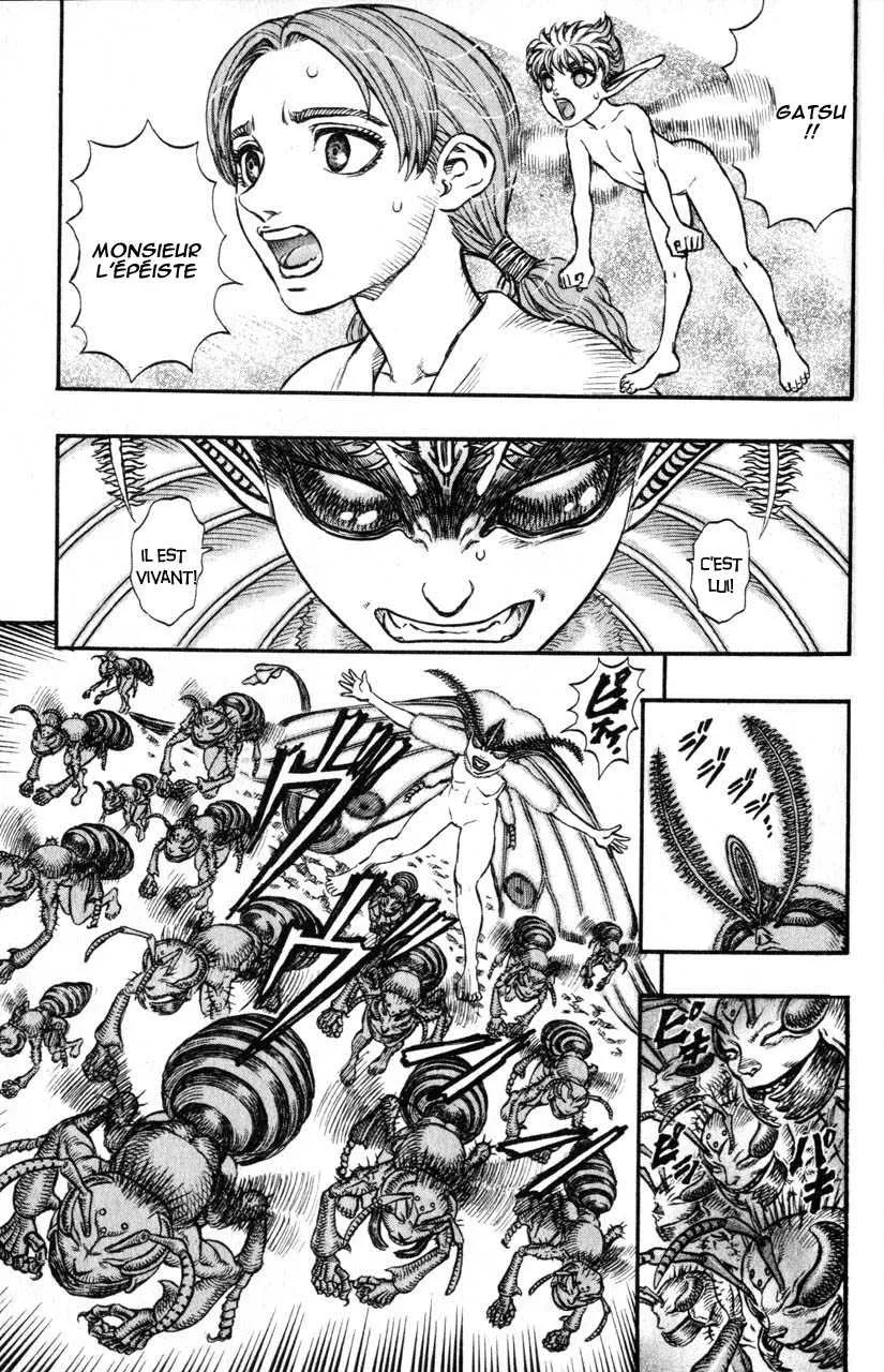 Berserk - 15 - 65523f913ea83.webp