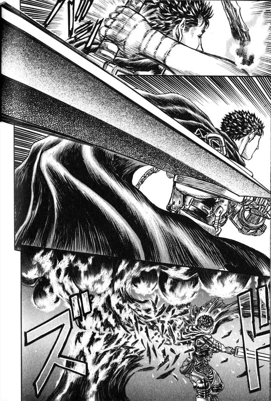 Berserk - 15 - 65523f9184163.webp