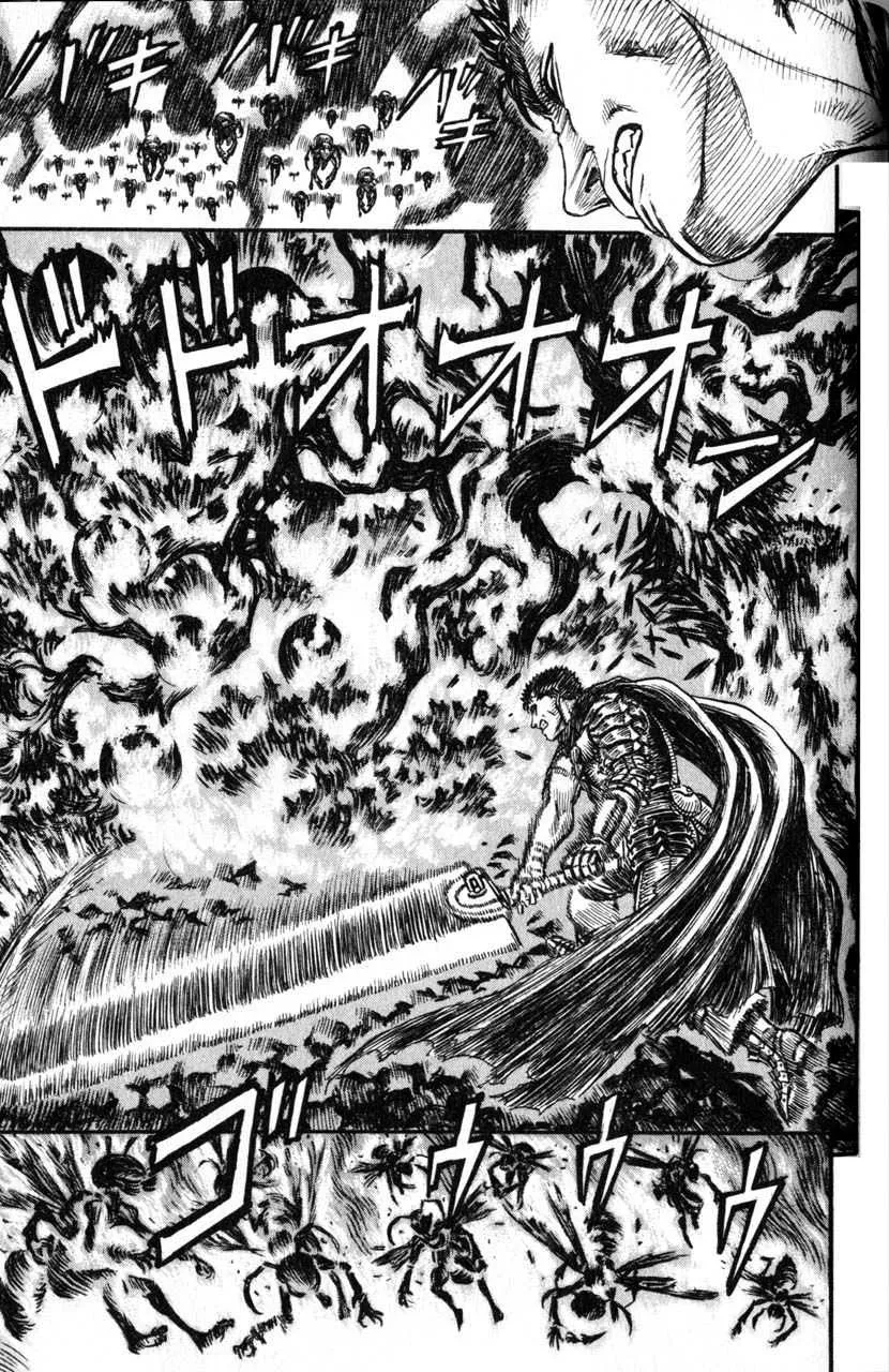 Berserk - 15 - 65523f91c52b9.webp