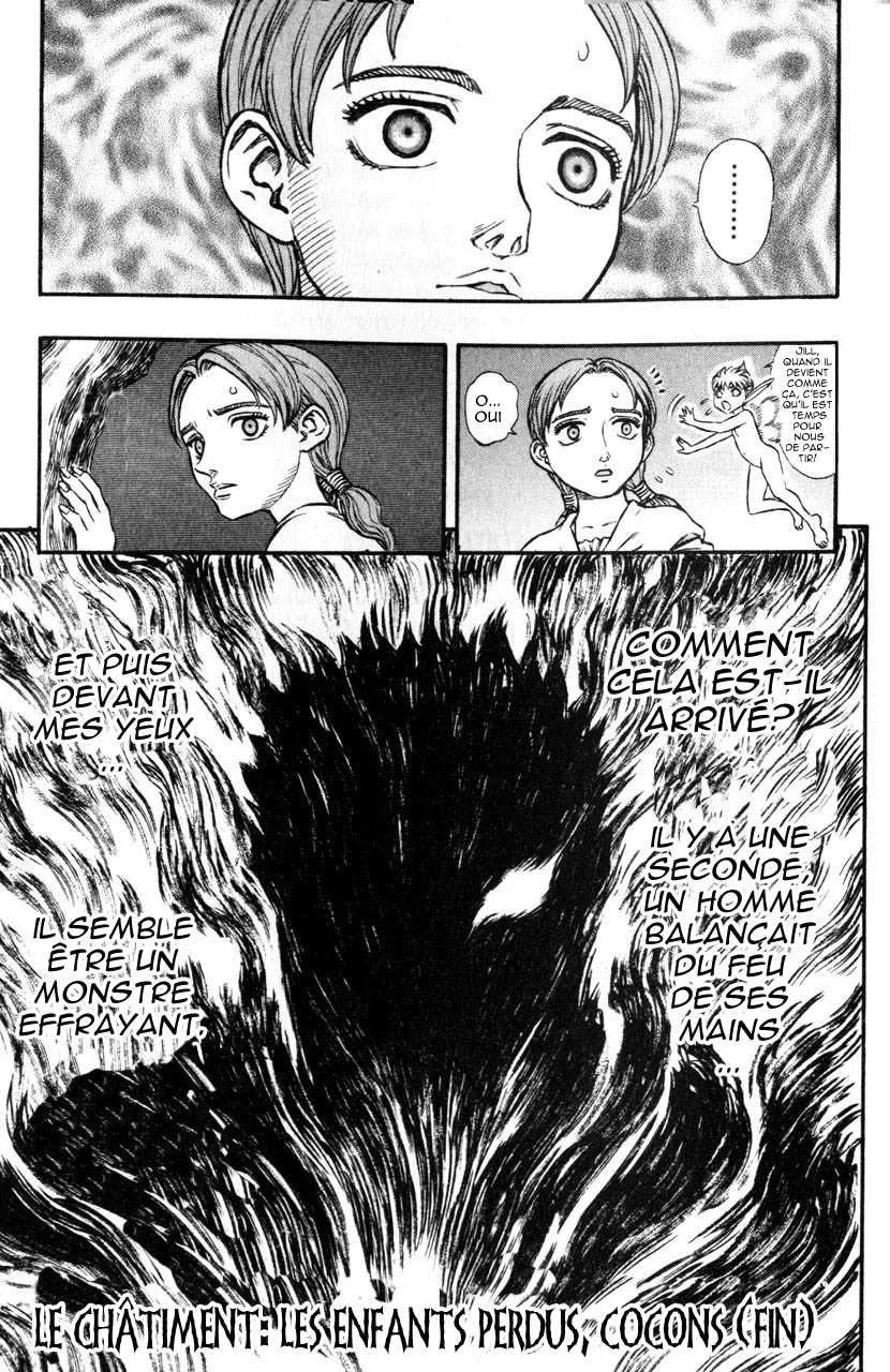 Berserk - 15 - 65523f925ba8a.webp