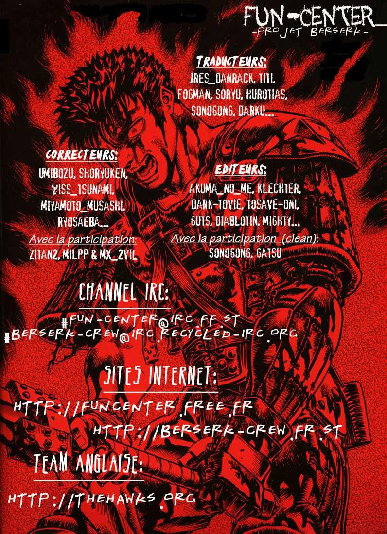Berserk - 15 - 65523f9292b2d.webp
