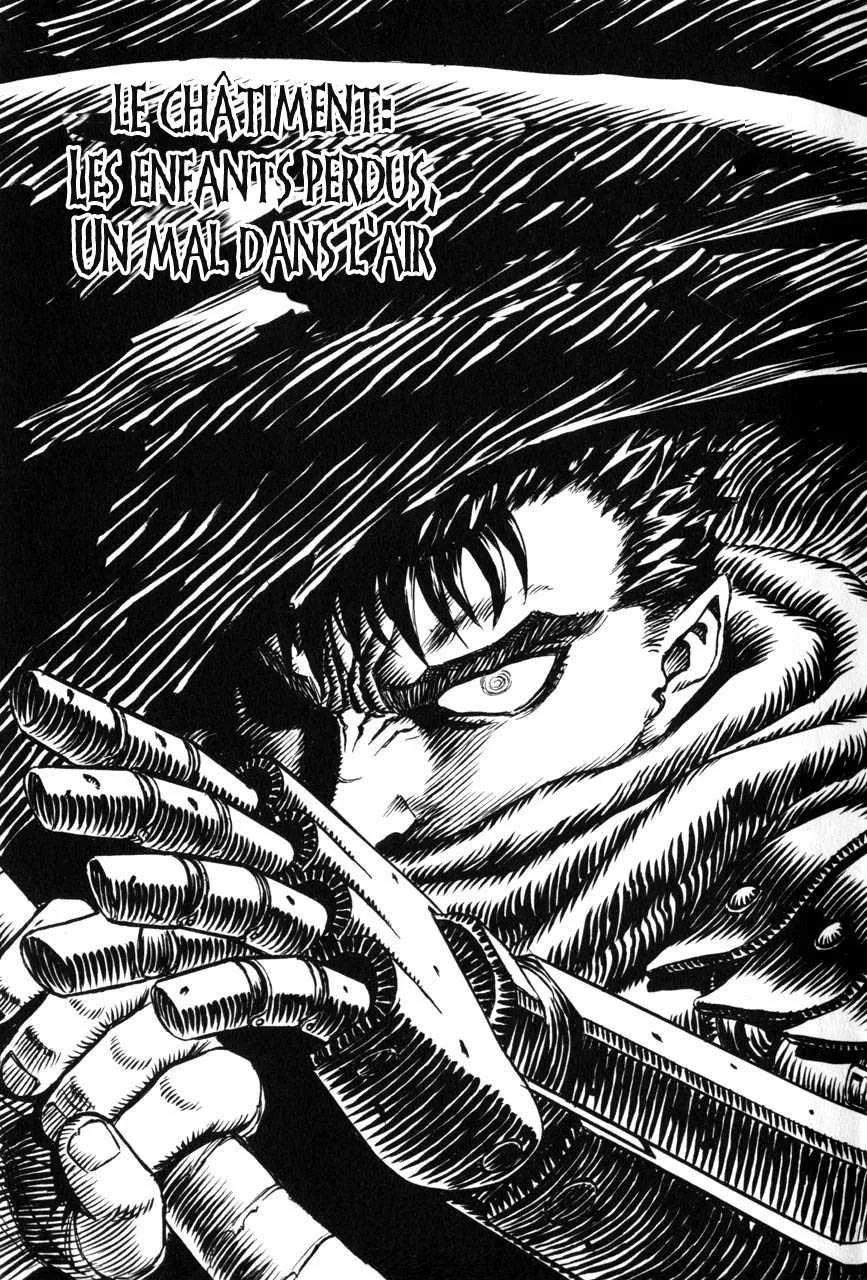 Berserk - 16 - 65523f932906c.webp