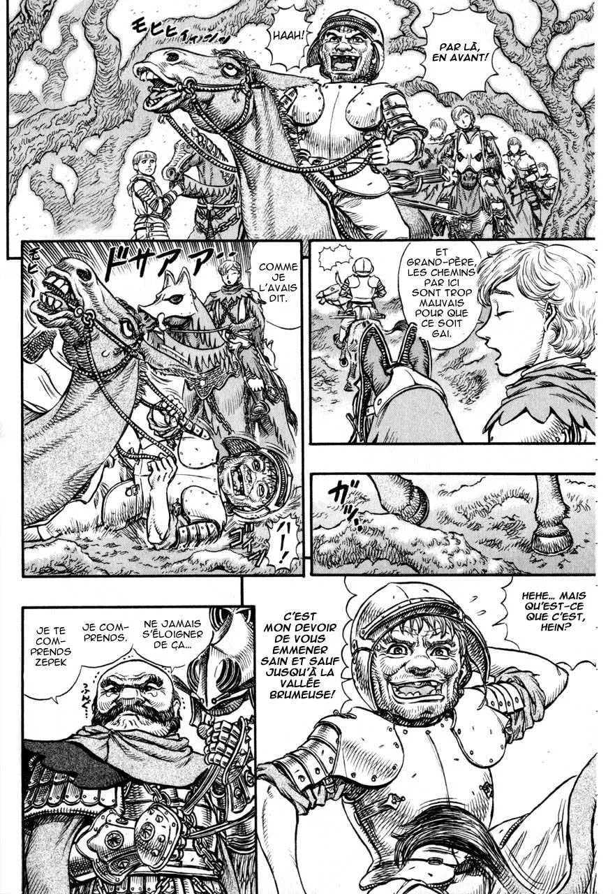 Berserk - 16 - 65523f9364a60.webp