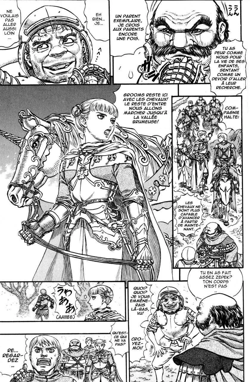 Berserk - 16 - 65523f939dd2e.webp