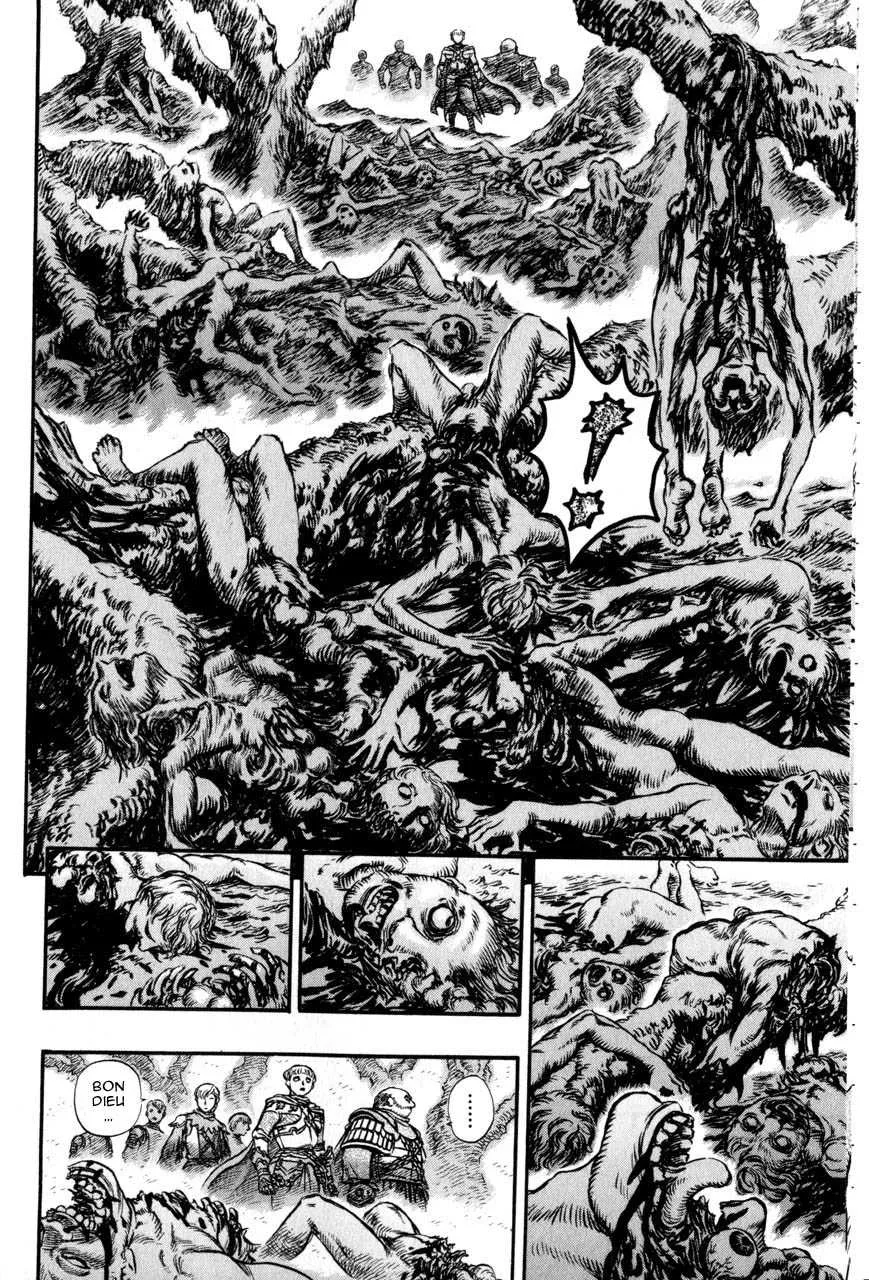 Berserk - 16 - 65523f93dd90c.webp