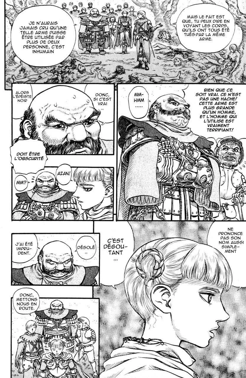 Berserk - 16 - 65523f9458b2c.webp