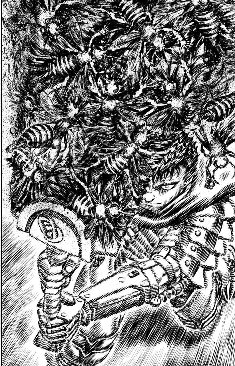 Berserk - 16 - 65523f94cb9c2.webp