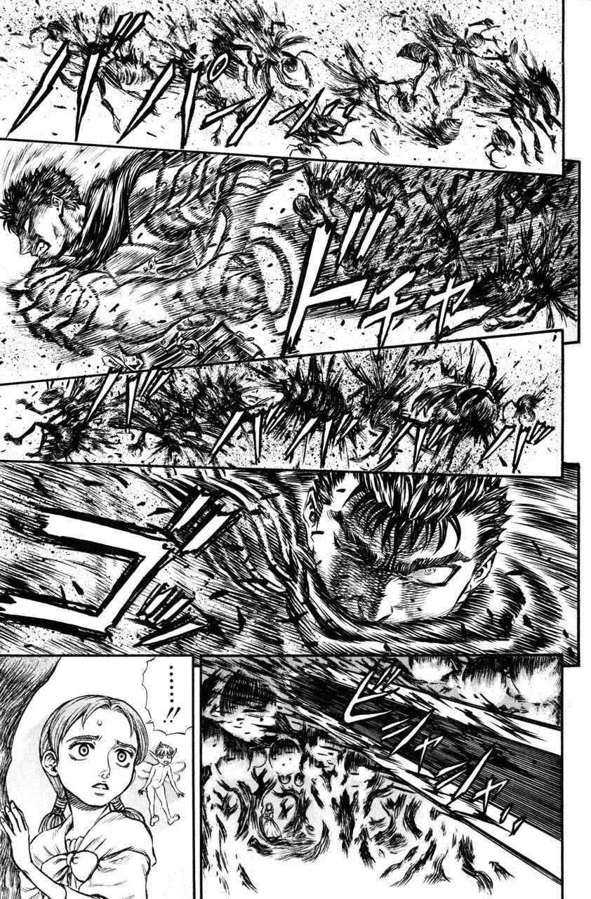 Berserk - 16 - 65523f951b4d4.webp