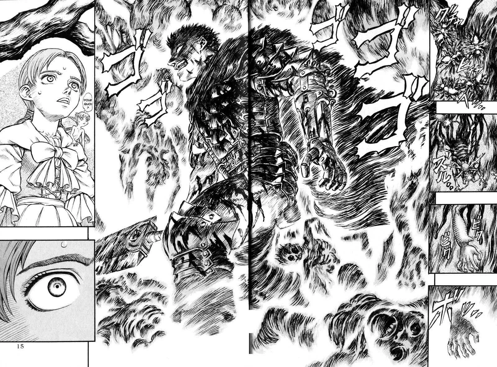 Berserk - 16 - 65523f9580e43.webp