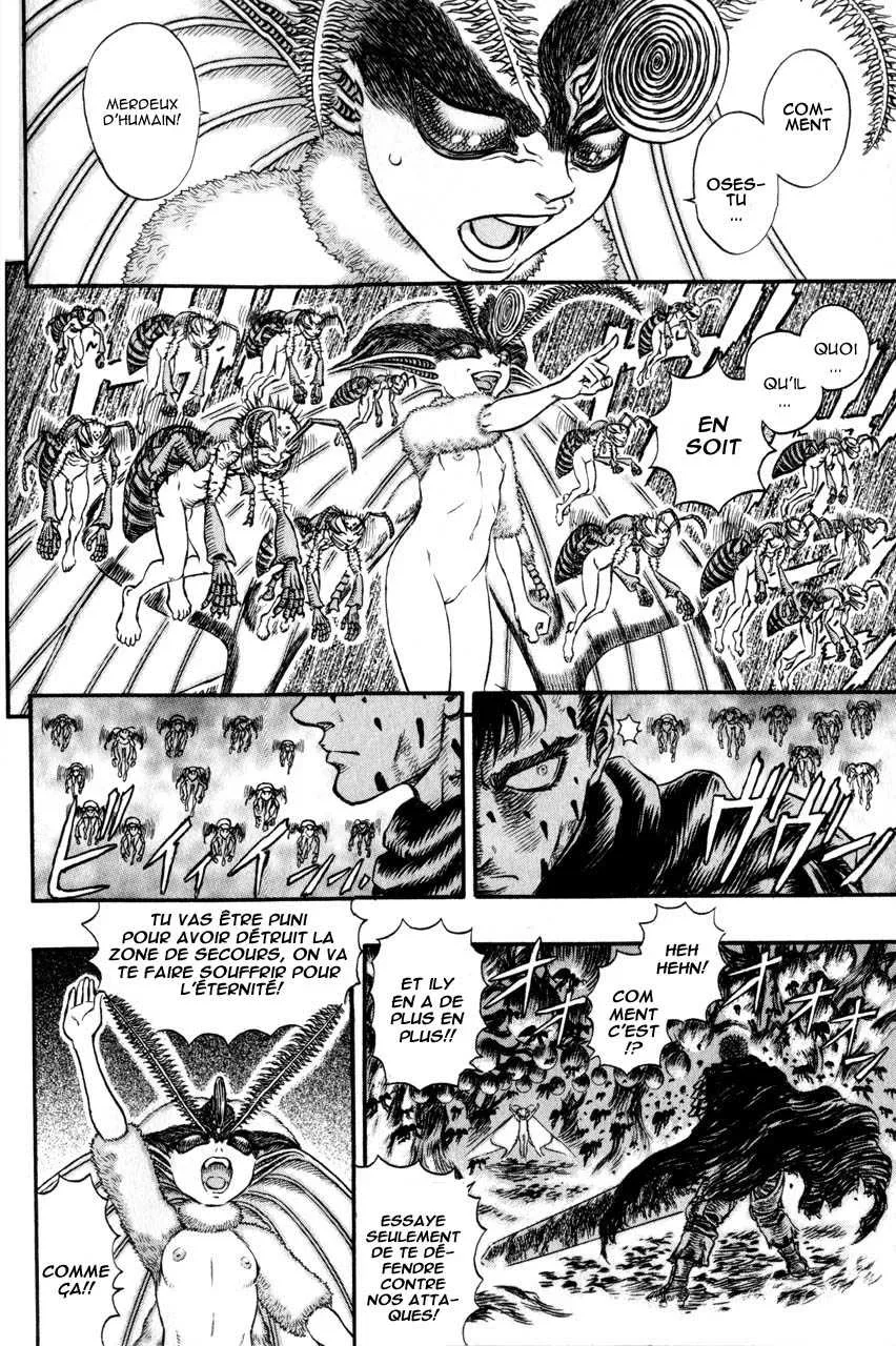 Berserk - 16 - 65523f95bfec1.webp