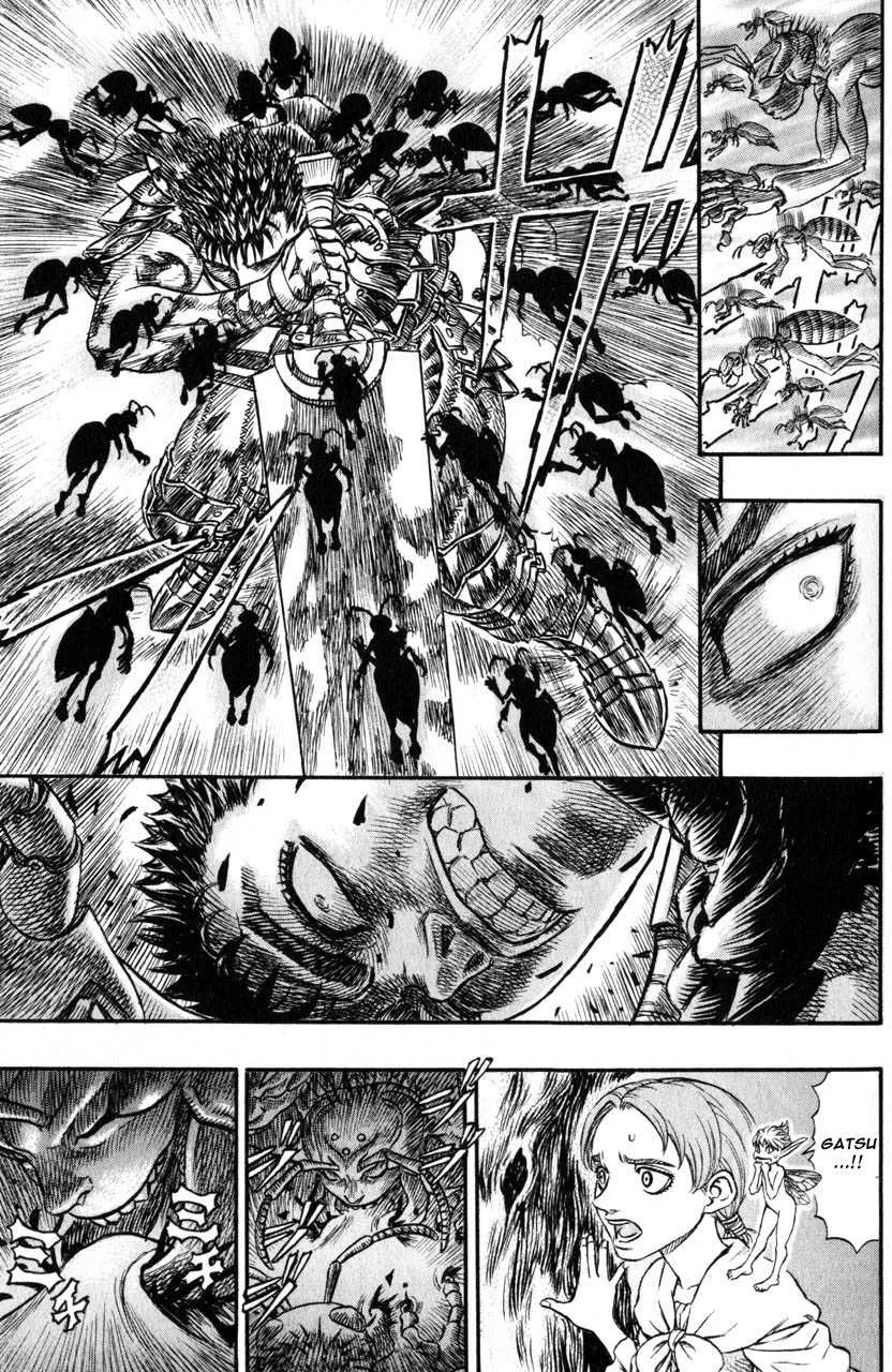 Berserk - 16 - 65523f9608da1.webp