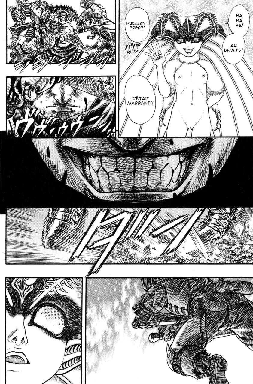 Berserk - 16 - 65523f9644ffa.webp